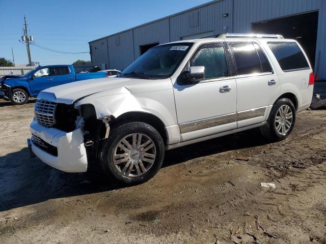 lincoln navigator 2014 5lmjj2j53eel08421