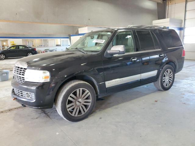 lincoln navigator 2010 5lmjj2j54aej07881