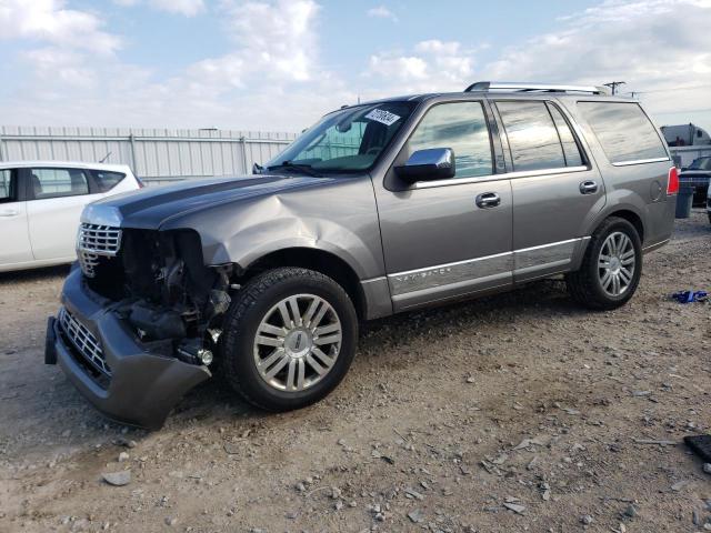 lincoln navigator 2011 5lmjj2j54bej08255