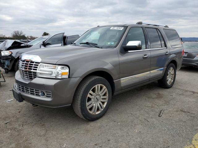 lincoln navigator 2012 5lmjj2j54cel04486