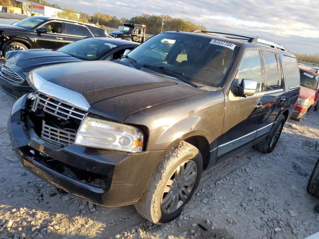 lincoln navigator 2014 5lmjj2j54eel05754