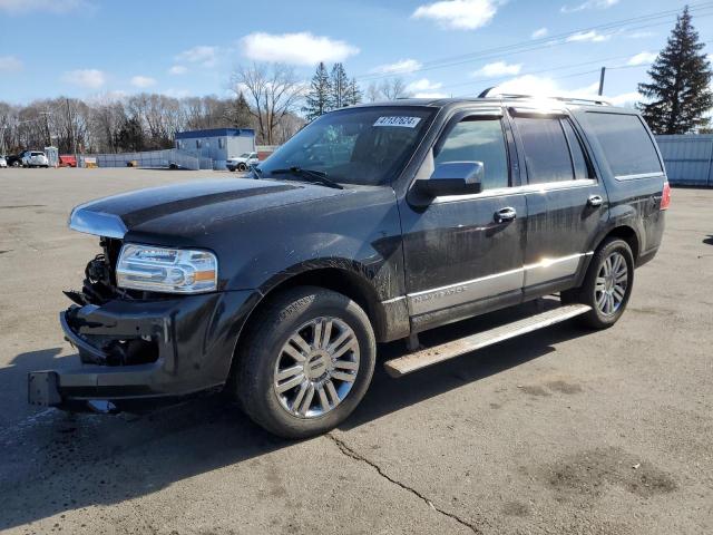 lincoln navigator 2010 5lmjj2j55aej03919