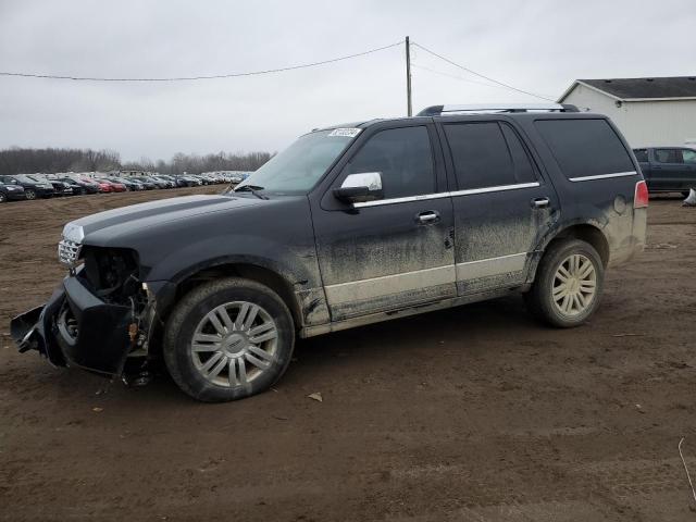 lincoln navigator 2010 5lmjj2j55aej10224