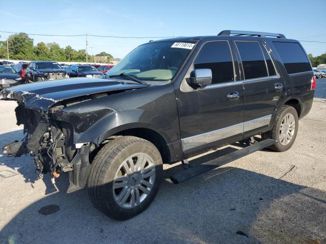 lincoln navigator 2014 5lmjj2j55eel08033