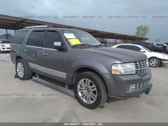 lincoln navigator 2012 5lmjj2j56cel06997