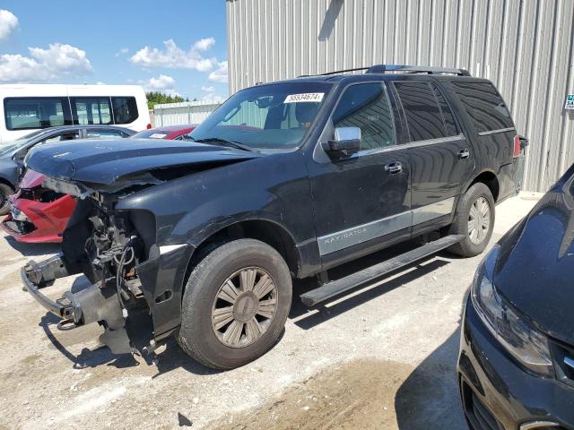 lincoln navigator 2014 5lmjj2j56eel03312