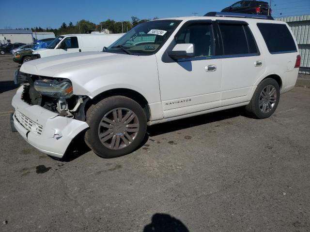 lincoln navigator 2010 5lmjj2j57aej07874