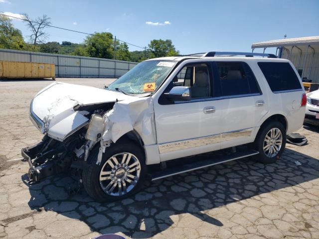 lincoln navigator 2010 5lmjj2j57aej08412