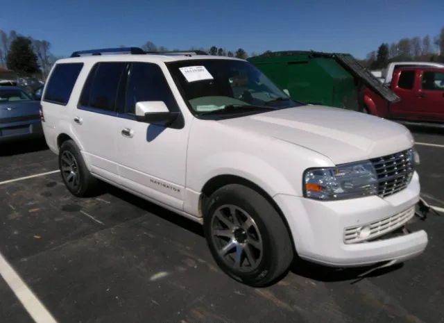 lincoln navigator 2010 5lmjj2j57aej09706