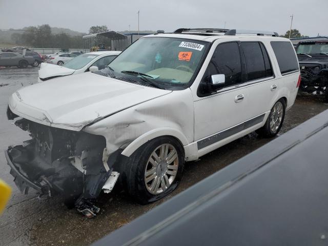 lincoln navigator 2010 5lmjj2j57aej09947