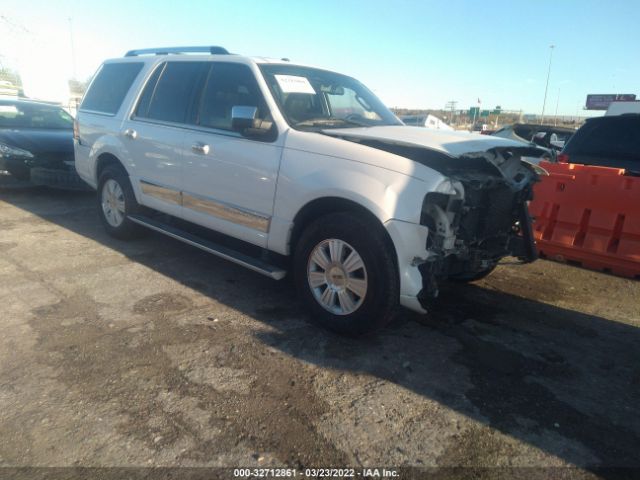 lincoln navigator 2011 5lmjj2j57bej05494