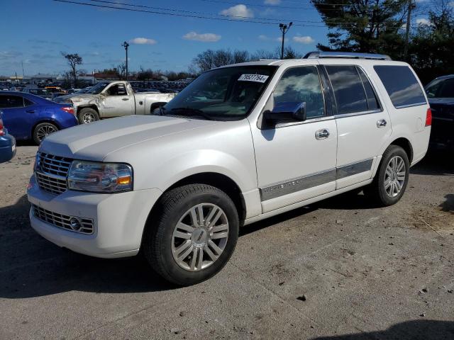 lincoln navigator 2012 5lmjj2j57cel04241