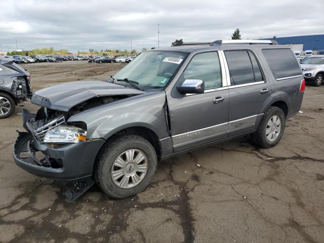 lincoln navigator 2010 5lmjj2j58aej00450