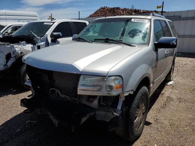 lincoln navigator 2010 5lmjj2j58aej05812