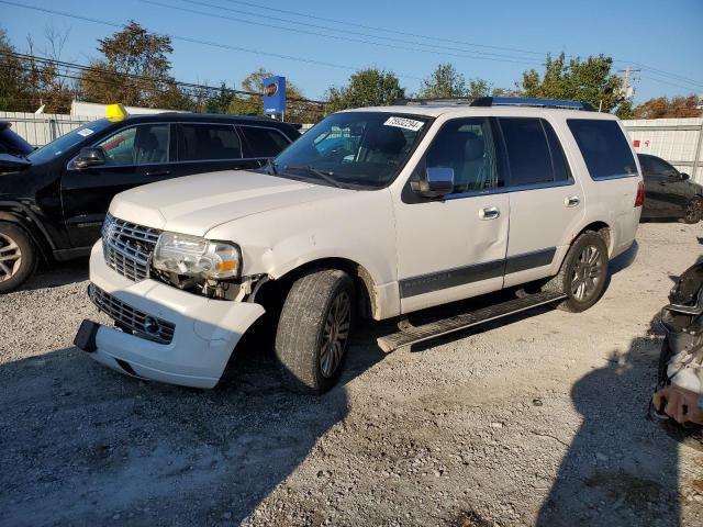 lincoln navigator 2012 5lmjj2j58cel05561