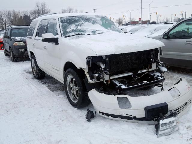 lincoln navigator 2012 5lmjj2j58cel06046