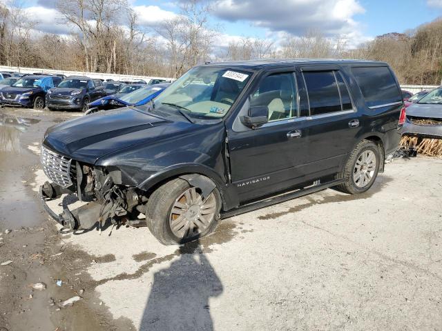 lincoln navigator 2010 5lmjj2j59aej02594