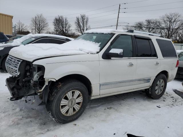 lincoln navigator 2010 5lmjj2j59aej06175