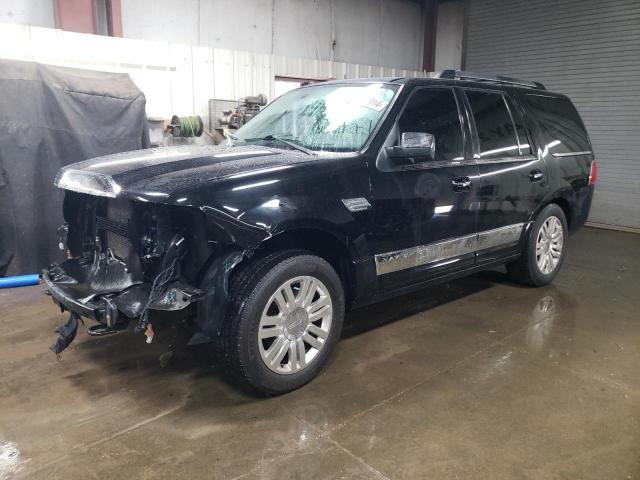 lincoln navigator 2012 5lmjj2j59cel00398