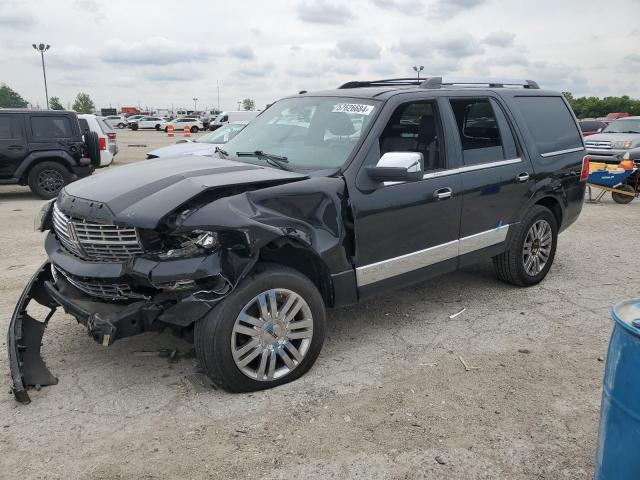 lincoln navigator 2010 5lmjj2j5xaej05651