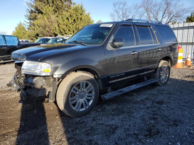 lincoln navigator 2012 5lmjj2j5xcel02127