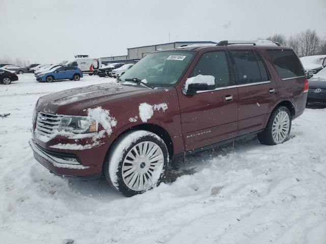 lincoln navigator 2015 5lmjj2jt0fej02487