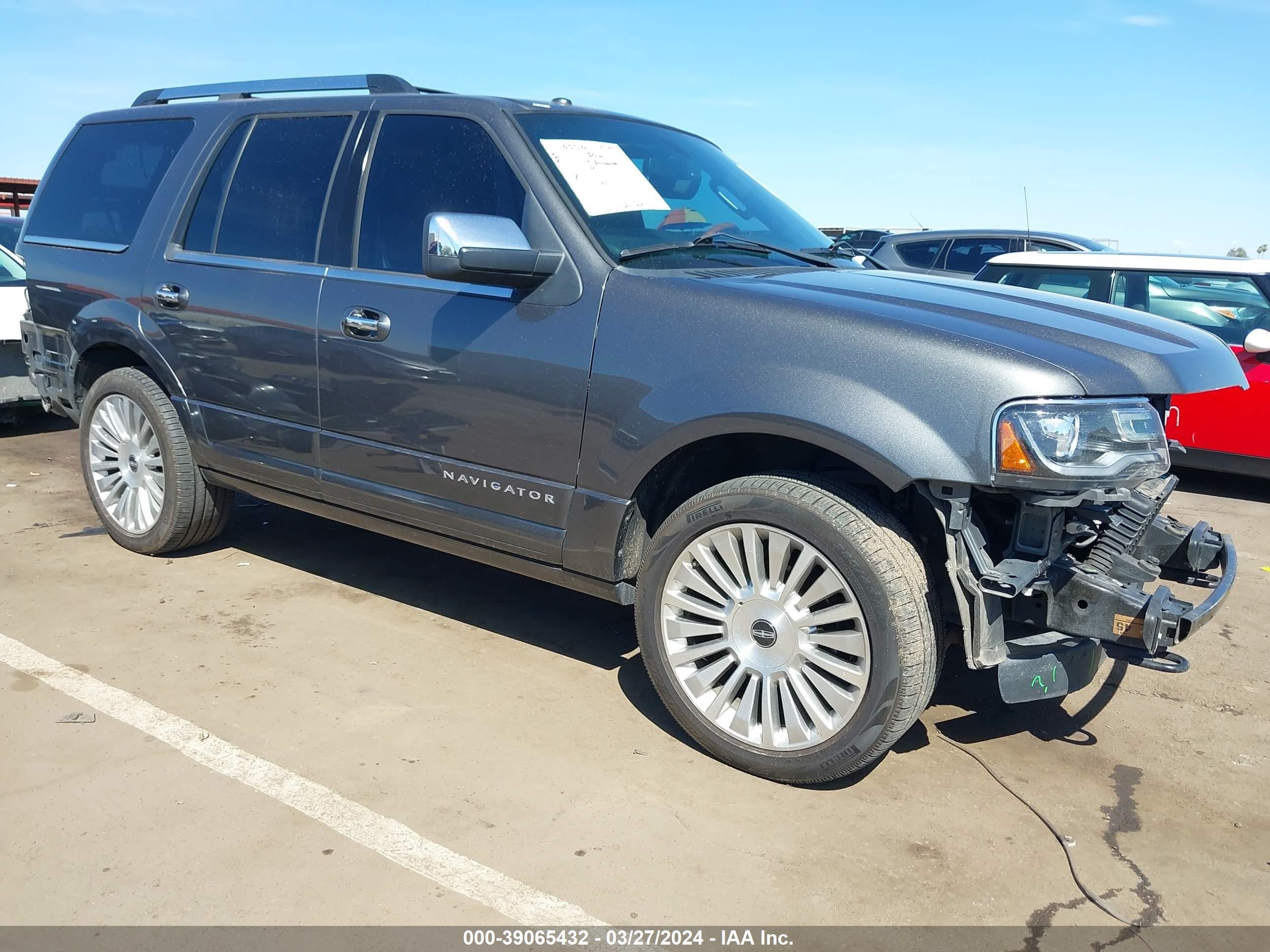 lincoln navigator 2015 5lmjj2jt0fej04062