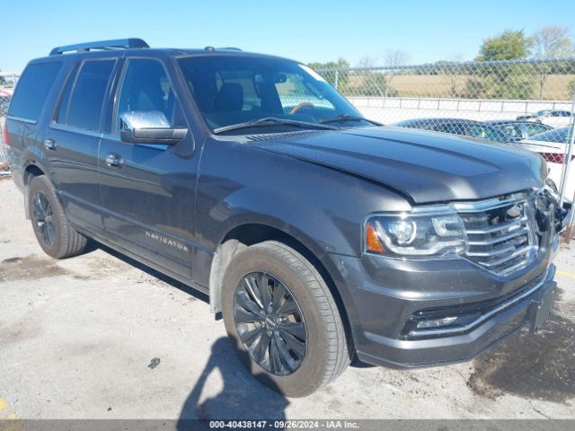 lincoln navigator 2016 5lmjj2jt0gel08412