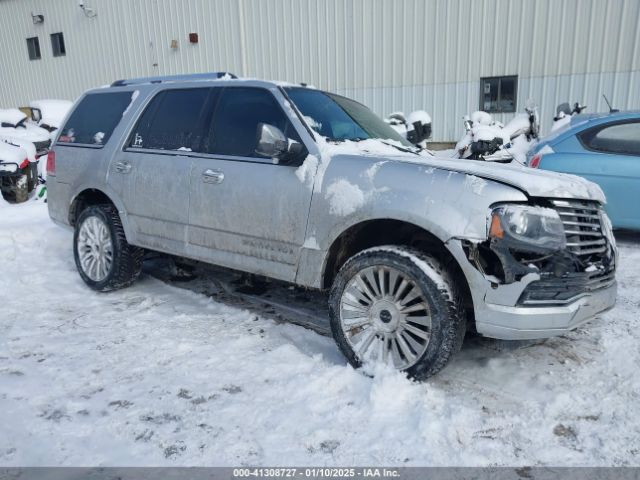 lincoln navigator 2017 5lmjj2jt0hel08752