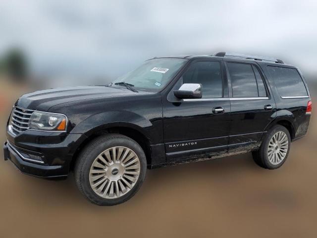 lincoln navigator 2017 5lmjj2jt0hel12039