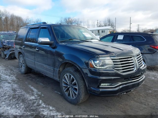 lincoln navigator 2015 5lmjj2jt1fej03101