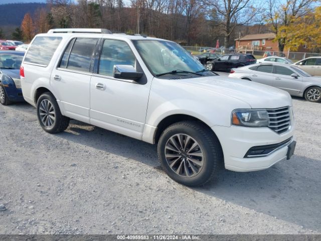 lincoln navigator 2015 5lmjj2jt1fej09531