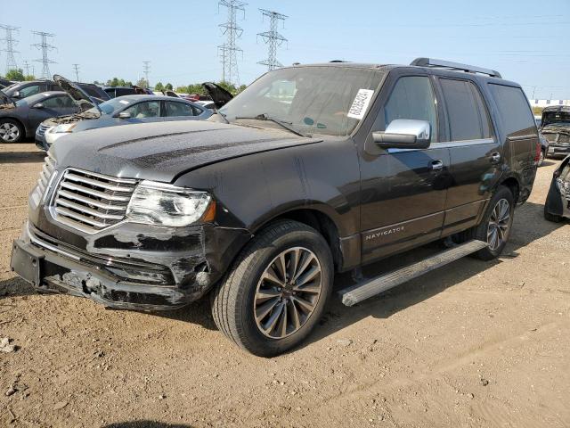 lincoln navigator 2015 5lmjj2jt1fej11697