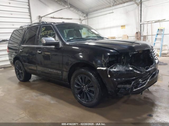 lincoln navigator 2016 5lmjj2jt1gel02831