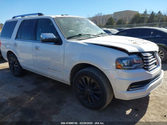 lincoln navigator 2016 5lmjj2jt1gel04871