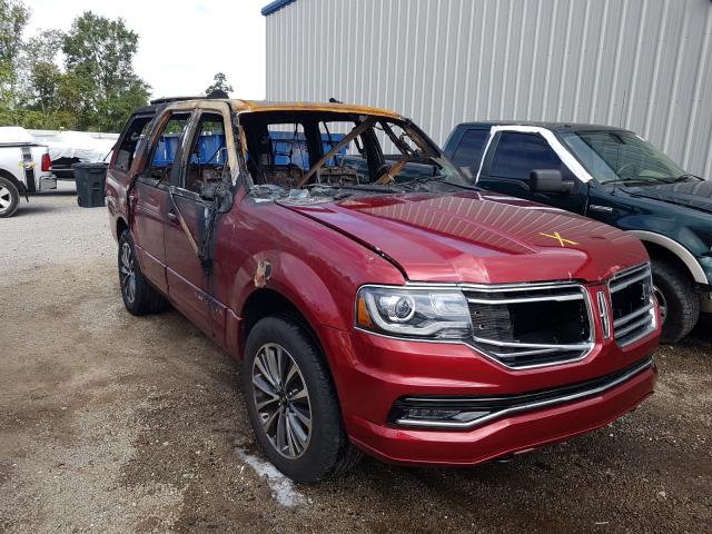 lincoln navigator 2017 5lmjj2jt1hel00059