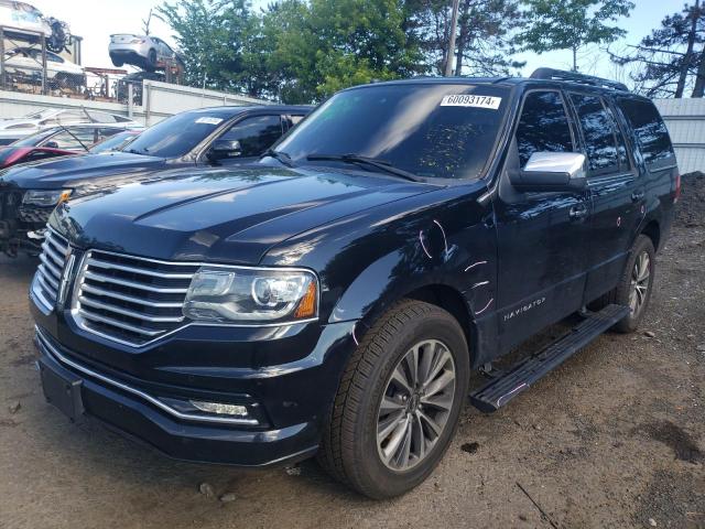 lincoln navigator 2017 5lmjj2jt1hel00823