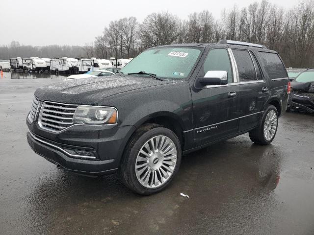 lincoln navigator 2015 5lmjj2jt2fej00174