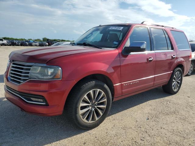 lincoln navigator 2015 5lmjj2jt2fej07643