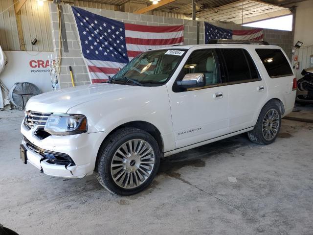 lincoln navigator 2015 5lmjj2jt2fej07674