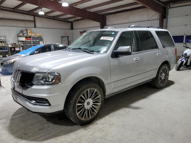 lincoln navigator 2015 5lmjj2jt2fej10705