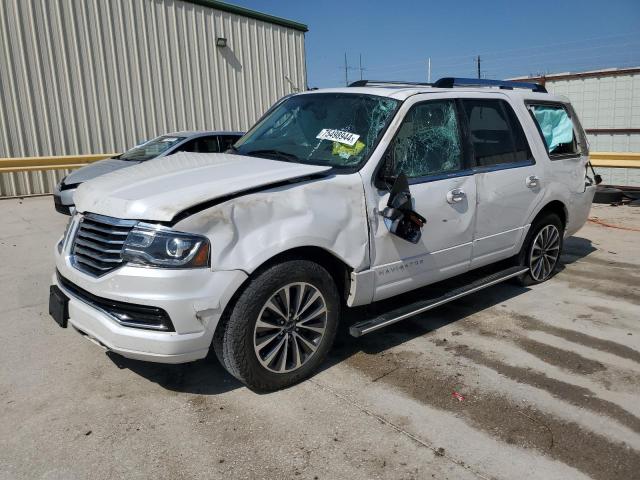 lincoln navigator 2016 5lmjj2jt2gel06631