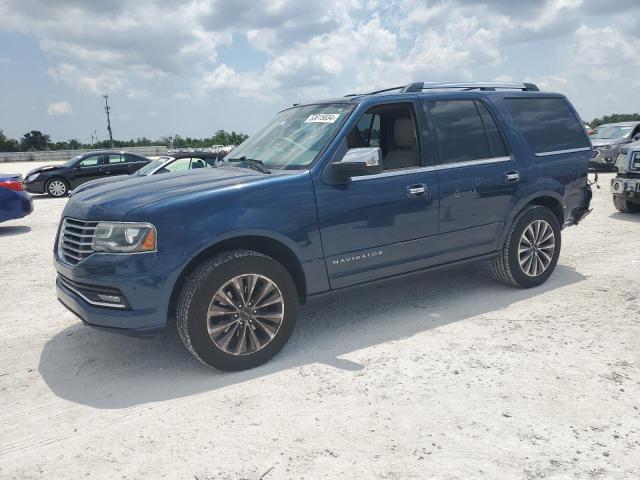 lincoln navigator 2016 5lmjj2jt2gel09352