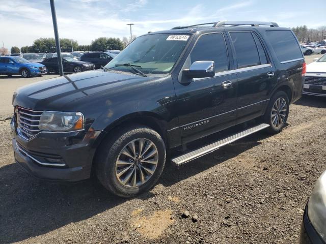 lincoln navigator 2016 5lmjj2jt2gel11943