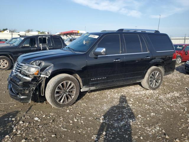 lincoln navigator 2017 5lmjj2jt2hel13726