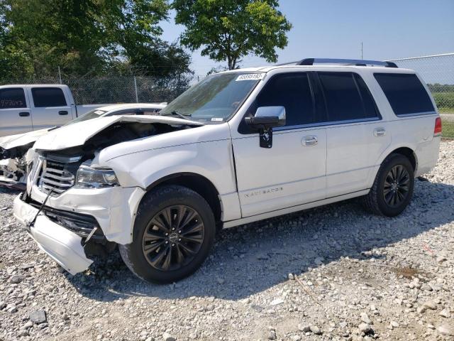 lincoln navigator 2015 5lmjj2jt3fej02368