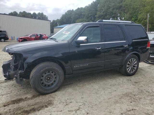 lincoln navigator 2016 5lmjj2jt4gel03164