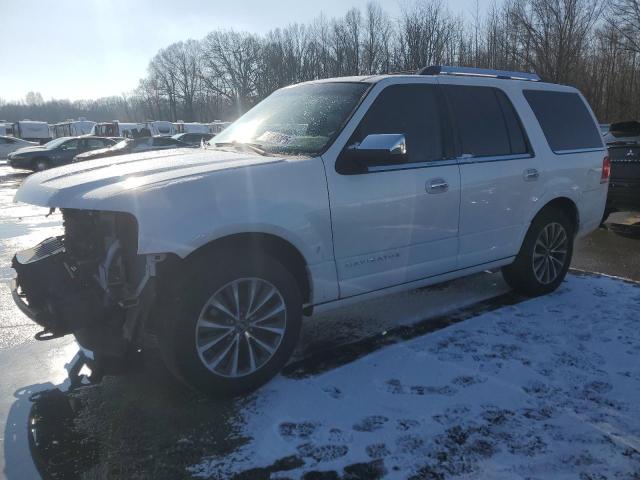 lincoln navigator 2017 5lmjj2jt4hel04736