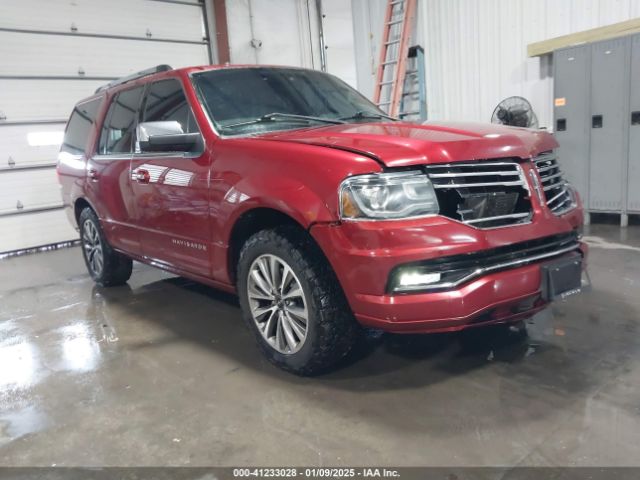 lincoln navigator 2015 5lmjj2jt5fej11296