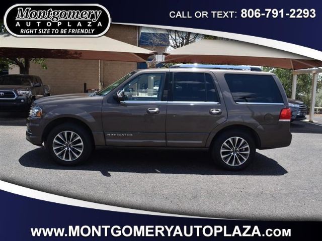 lincoln navigator 2015 5lmjj2jt5fej13226